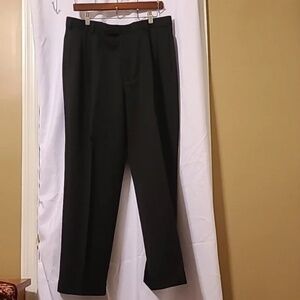 Brooks Brothers 346 slacks 34x30